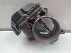 Recambio de caja mariposa para ssangyong kyron 200 xdi 2wd referencia OEM IAM A6651410225 1700805271529 5WY9170C 2