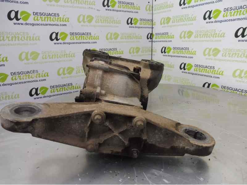 Recambio de diferencial trasero para renault scenic rx4 (ja0) 1.9 dci referencia OEM IAM J64 0030064 024840