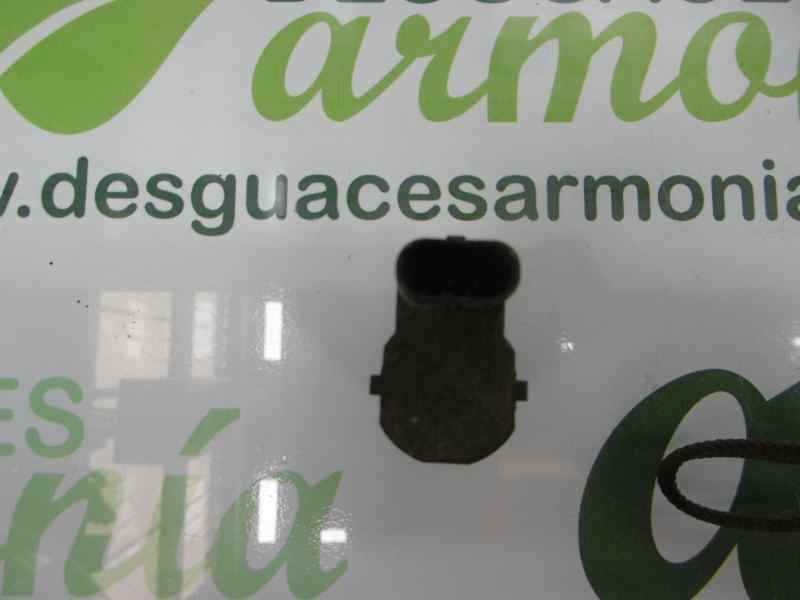 Recambio de sensor de aparcamiento para audi s5 coupe (8t) 4.2 fsi quattro referencia OEM IAM   