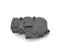 Recambio de motor apertura trampillas climatizador para bmw serie 3 berlina (g20) 318d referencia OEM IAM T52579A EGP0006 290012