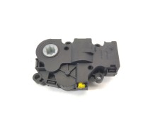 Recambio de motor apertura trampillas climatizador para bmw serie 3 berlina (g20) 318d referencia OEM IAM T52579A EGP0006 290012 2