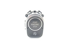 Recambio de conmutador de arranque para mercedes-benz clase a (bm 177) a 180 d (177.003) referencia OEM IAM 1679003604  