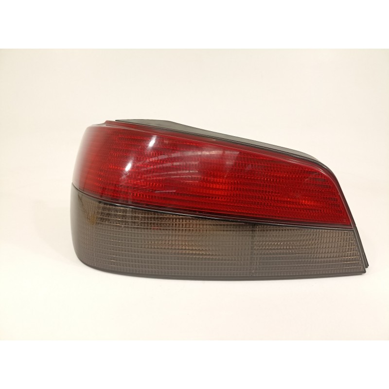 Recambio de piloto trasero izquierdo para peugeot 306 berlina 3/5 puertas (s1) style dt referencia OEM IAM 6350H7  
