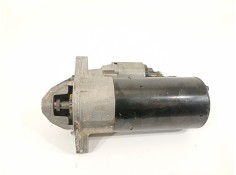 Recambio de motor arranque para opel vectra c berlina elegance referencia OEM IAM 55353857   2