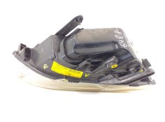 Recambio de faro izquierdo para ford focus c-max (cap) trend (d) referencia OEM IAM 3M5113006AH   2