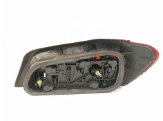 Recambio de piloto trasero izquierdo para peugeot 306 berlina 3/5 puertas (s1) style dt referencia OEM IAM 6350H7   2