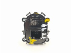 Recambio de conmutador de arranque para mercedes-benz clase a (bm 177) a 180 d (177.003) referencia OEM IAM 1679003604   2