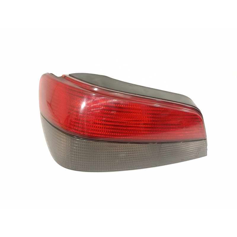 Recambio de piloto trasero izquierdo para peugeot 306 berlina 3/5 puertas (s1) style dt referencia OEM IAM 6350H7  