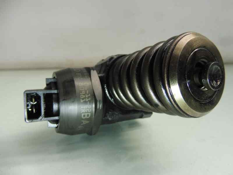Recambio de inyector para seat leon (1p1) reference referencia OEM IAM 038130073AG 0414720215 