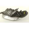 FARO DERECHO 6M2113W029AH 1EJ00925002