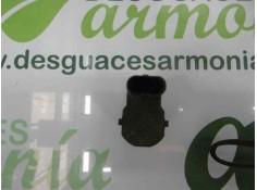 Recambio de sensor de aparcamiento para audi s5 coupe (8t) 4.2 fsi quattro referencia OEM IAM   