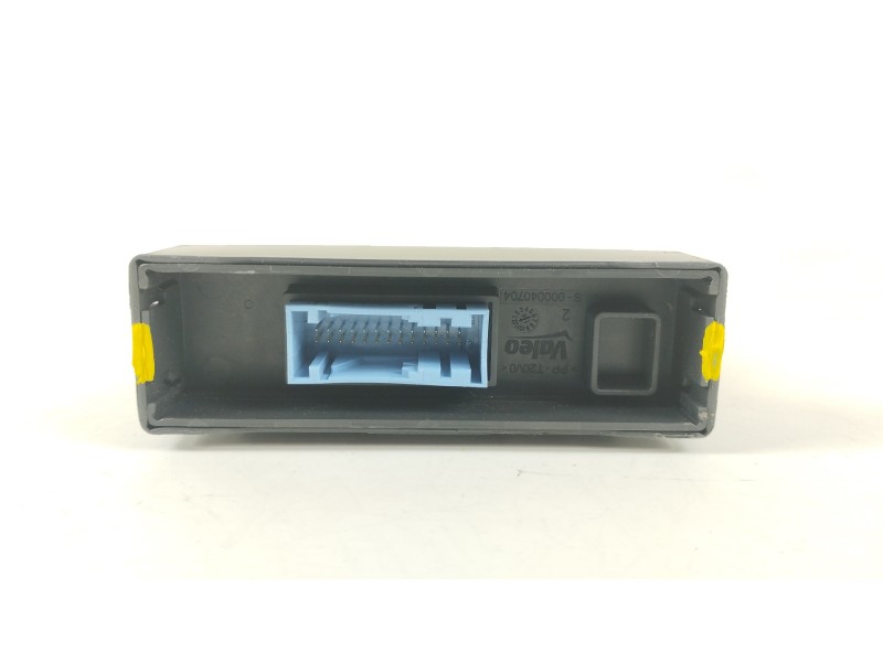 Recambio de modulo electronico para peugeot 308 gt line referencia OEM IAM 9801695280 E1081265 