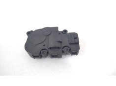 Recambio de motor apertura trampillas climatizador para bmw serie 3 berlina (g20) 318d referencia OEM IAM T52579A EGP0006 020220