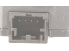 Recambio de motor apertura trampillas climatizador para bmw serie 3 berlina (g20) 318d referencia OEM IAM T52579A EGP0006 020220 2