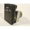 ABS 58920H8200 BE6003V102