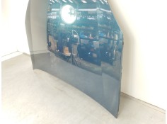 Recambio de capot para opel vectra c berlina elegance referencia OEM IAM    2