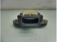 Recambio de sensor para toyota land cruiser (j15) basis referencia OEM IAM 8918348030 1745005920  2