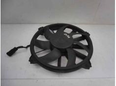 Recambio de electroventilador para citroën c4 lim. collection referencia OEM IAM 9661571480  