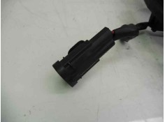 Recambio de electroventilador para citroën c4 lim. collection referencia OEM IAM 9661571480   2