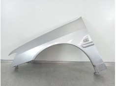 Recambio de aleta delantera izquierda para peugeot 306 berlina 3/5 puertas (s1) style dt referencia OEM IAM   