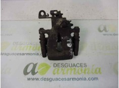 Recambio de pinza freno trasera derecha para renault scenic rx4 (ja0) 1.9 dci referencia OEM IAM   