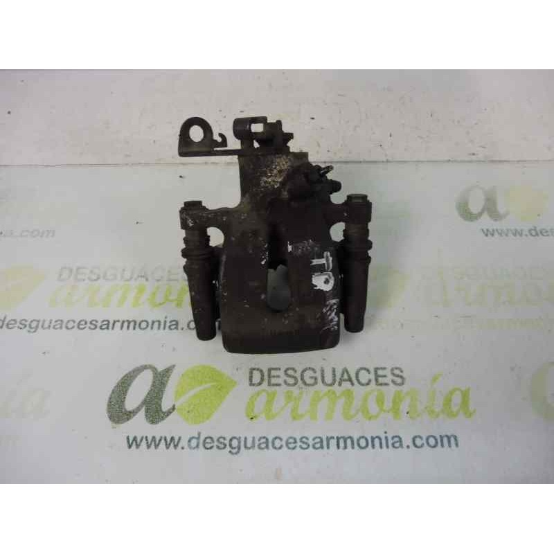 Recambio de pinza freno trasera derecha para renault scenic rx4 (ja0) 1.9 dci referencia OEM IAM   