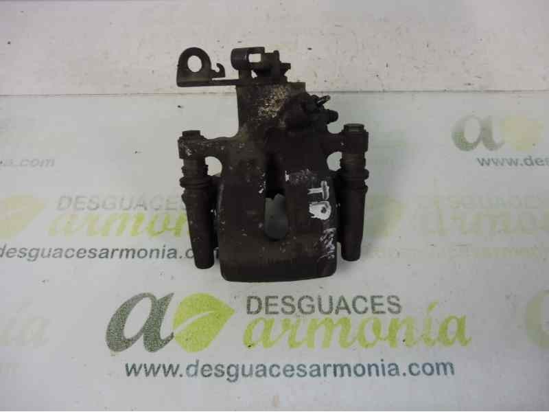 Recambio de pinza freno trasera derecha para renault scenic rx4 (ja0) 1.9 dci referencia OEM IAM   
