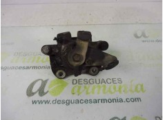 Recambio de pinza freno trasera derecha para renault scenic rx4 (ja0) 1.9 dci referencia OEM IAM    2