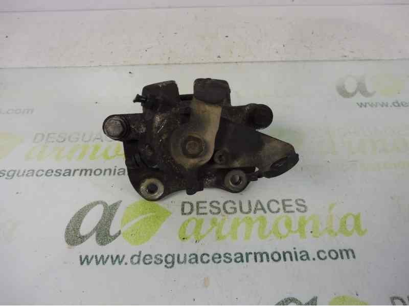 Recambio de pinza freno trasera derecha para renault scenic rx4 (ja0) 1.9 dci referencia OEM IAM   