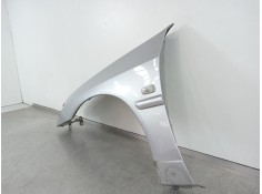 Recambio de aleta delantera izquierda para peugeot 306 berlina 3/5 puertas (s1) style dt referencia OEM IAM    2