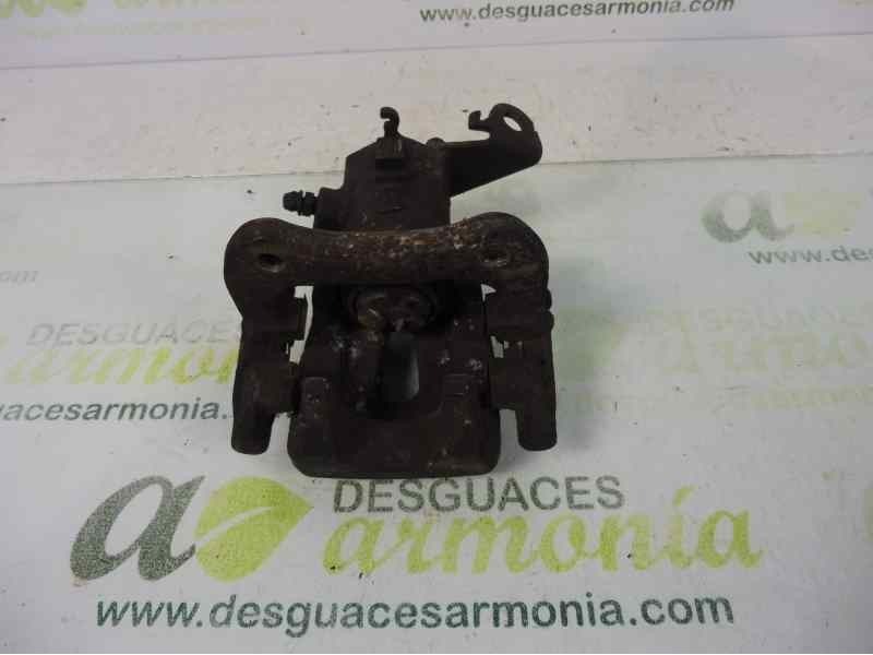 Recambio de pinza freno trasera derecha para renault scenic rx4 (ja0) 1.9 dci referencia OEM IAM   