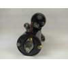 MOTOR ARRANQUE 281000X040 0001138064 