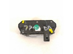 Recambio de interruptor para mercedes-benz clase a (bm 177) a 180 d (177.003) referencia OEM IAM A1779056800   2