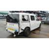 VOLKSWAGEN CADDY V MONOSPACE (SBB, SBJ, SDB, SDJ)