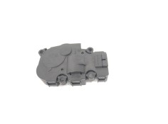 Recambio de motor apertura trampillas climatizador para bmw serie 3 berlina (g20) 318d referencia OEM IAM T52579A EGP0006 020220