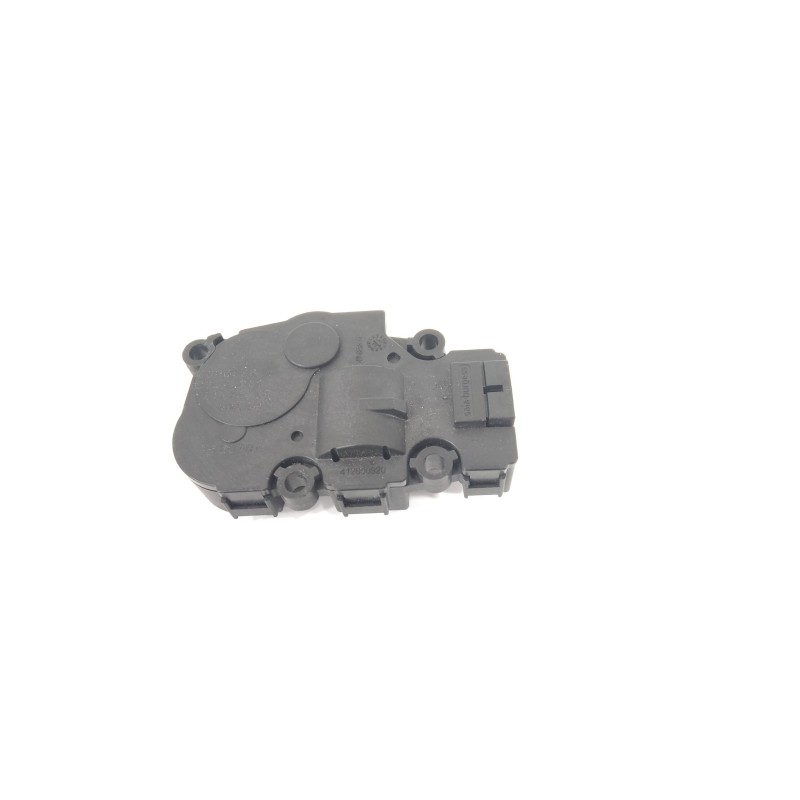 Recambio de motor apertura trampillas climatizador para bmw serie 3 berlina (g20) 318d referencia OEM IAM T52579A EGP0006 020220