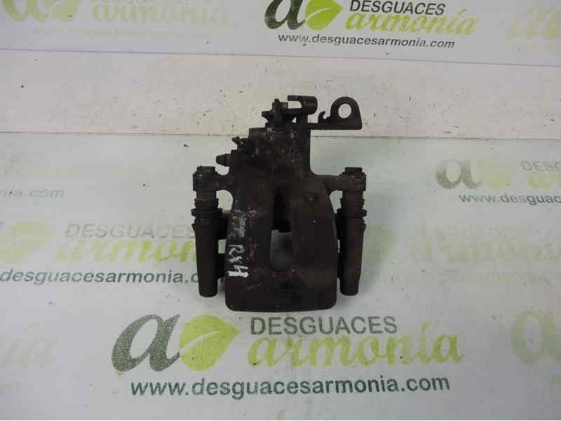 Recambio de pinza freno trasera izquierda para renault scenic rx4 (ja0) 1.9 dci referencia OEM IAM   
