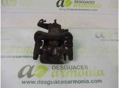 Recambio de pinza freno trasera izquierda para renault scenic rx4 (ja0) 1.9 dci referencia OEM IAM    2