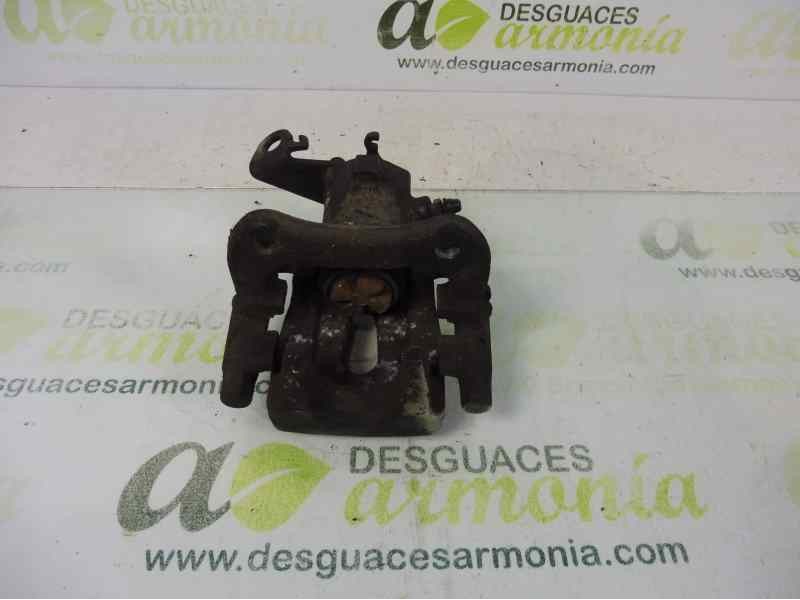 Recambio de pinza freno trasera izquierda para renault scenic rx4 (ja0) 1.9 dci referencia OEM IAM   