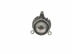Recambio de faro antiniebla izquierdo para fiat nuova 500 (150) star referencia OEM IAM 478588426  