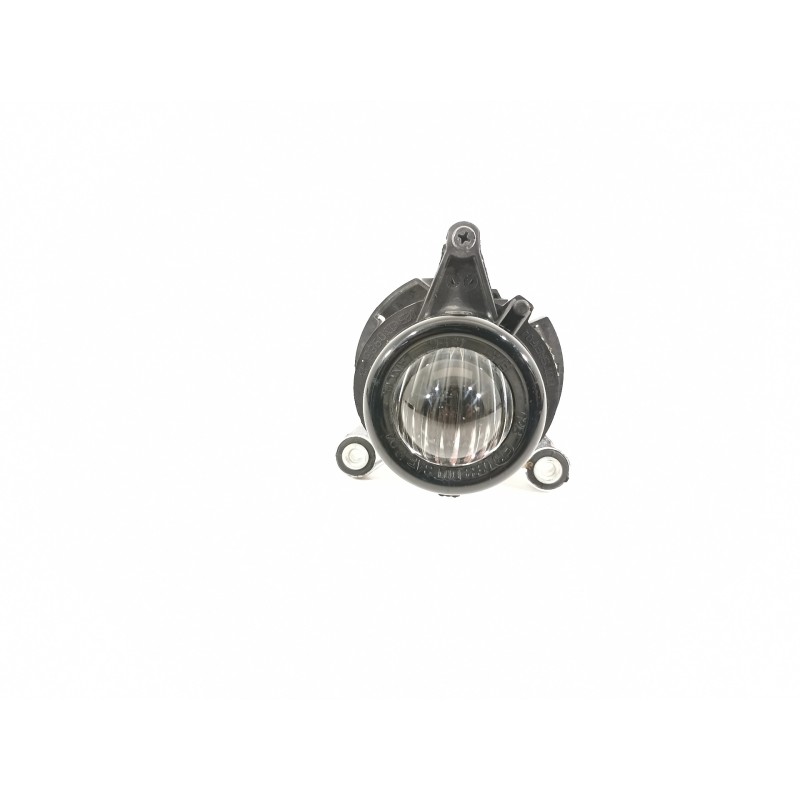 Recambio de faro antiniebla izquierdo para fiat nuova 500 (150) star referencia OEM IAM 478588426  