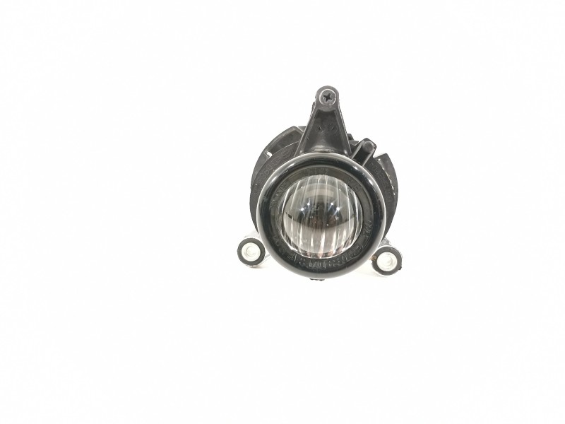 Recambio de faro antiniebla izquierdo para fiat nuova 500 (150) star referencia OEM IAM 478588426  