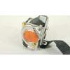 CINTURON SEGURIDAD TRASERO IZQUIERDO 6F0857805 6F0857805RAA 