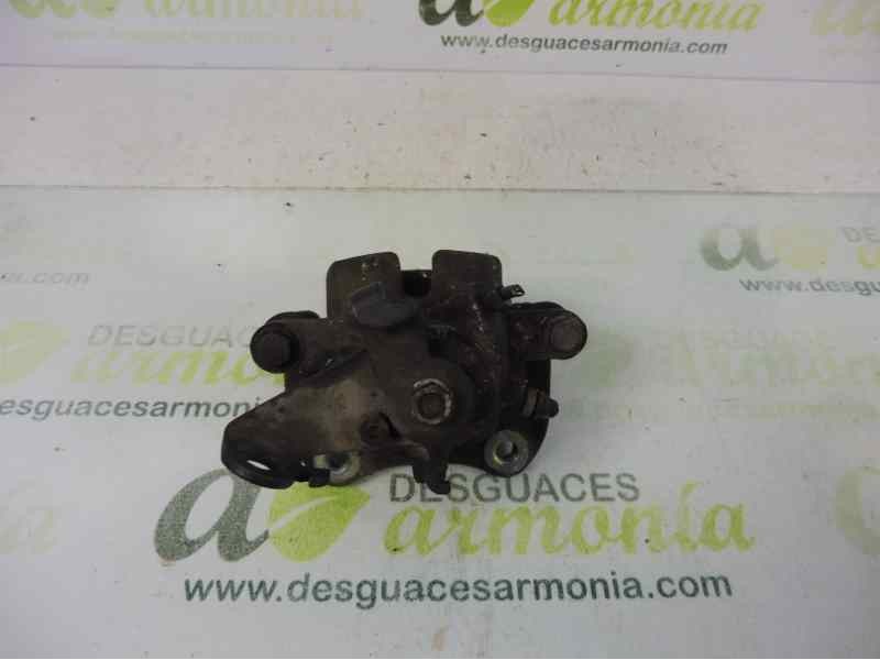 Recambio de pinza freno trasera izquierda para renault scenic rx4 (ja0) 1.9 dci referencia OEM IAM   