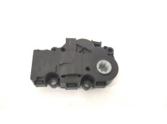 Recambio de motor apertura trampillas climatizador para bmw serie 3 berlina (g20) 318d referencia OEM IAM T52579A EGP0006 020220 2
