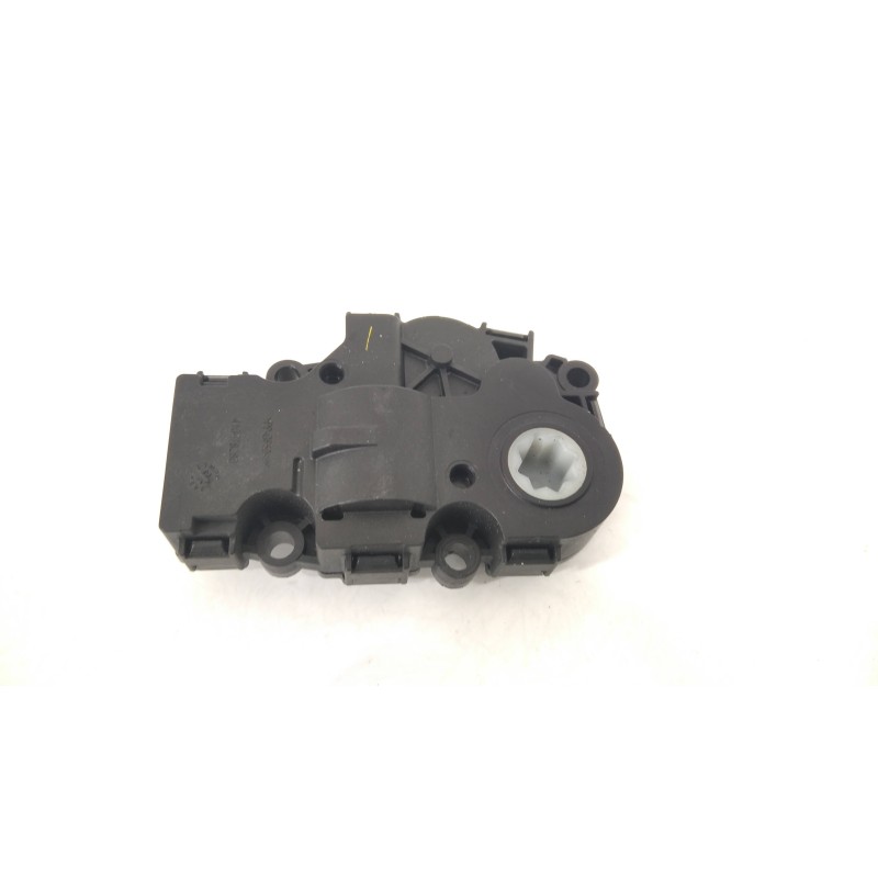 Recambio de motor apertura trampillas climatizador para bmw serie 3 berlina (g20) 318d referencia OEM IAM T52579A EGP0006 020220