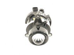 Recambio de faro antiniebla izquierdo para fiat nuova 500 (150) star referencia OEM IAM 478588426   2