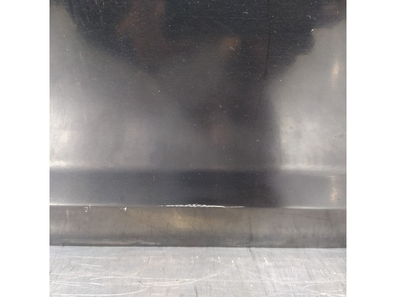 Recambio de puerta trasera izquierda para ford focus c-max (cap) trend (d) referencia OEM IAM 1496877  