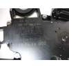 MOTOR LIMPIA TRASERO 8V4117K441AC 0390201208 