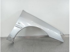 Recambio de aleta delantera derecha para peugeot 306 berlina 3/5 puertas (s1) style dt referencia OEM IAM   